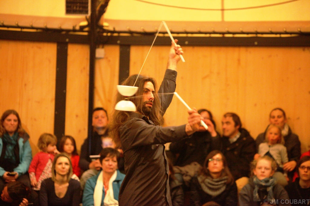 Diapositive suivante